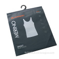 /msite/products/detail/productid/63184105/id/1519899.html